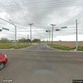 Two-vehicle crash at North 23rd Street and Sprague