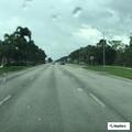Person needing lift assist at Naples apartment