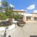 Sprinkler fire alarm at Deerfield Beach business