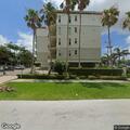 Alleged physical assault at Deerfield Beach condo