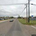 Audible alarm near Fourth Avenue in Edinburg