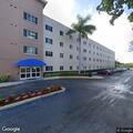 Multiple fire-related calls at Deerfield Beach apartment