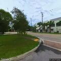 Motorcyclist breaks phone after disturbance reported