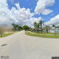 Woman with breathing issues and vomiting at Deerfield Beach