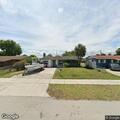 Welfare check requested at Deerfield Beach home