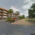 Alarm investigation at Hickory Harbor apartments