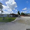 Person fell near 3rd Street in Bonita Springs
