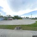 Reported crash determined to be unfounded