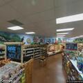 Homeless man needs medical aid at Trader Joe's