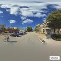 Medical call near Plaza Real South, Boca Raton