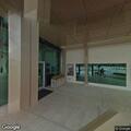 Fire alarm near Glades Road in Boca Raton