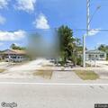 Medical emergency near North Dixie Highway in Boca Raton