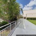 Fire alarm investigation at Spanish River campus