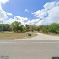 Person fell near State Road 29 in Immokalee