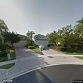 Public assist at northwest 51st place home