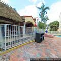 Person not breathing at hotel room in Boca Raton