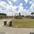 Person choking near Flower Lane in Immokalee