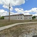 Person found unconscious at Immokalee apartment