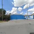 Person experiencing shortness of breath near Immokalee