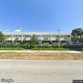 Fire alarm at business on North Federal Highway