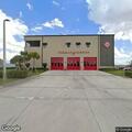 Person experiencing shortness of breath in Immokalee