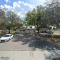 Alarm reported at Bank of America on Lake Trafford