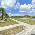 Person fell off bike near Lincoln Boulevard in Immokalee
