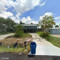 Person reported sick at Palm View ALS in Fort Myers Beach