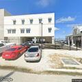 Unconscious patient reported at Fort Myers Beach address