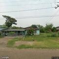 Strong gas odor reported at East Wood Avenue home