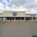 Strong gas odor at T-Mobile store in Raymondville