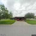 Strong gas odor reported at Sonora Avenue home