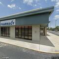 Person reported sick at adult day care in Cape Coral