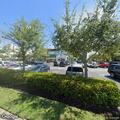Patient with stroke alert airlifted to Gulf Coast Hospital