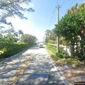 Sick person reported near South Ocean Boulevard