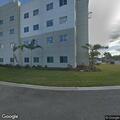 Person reported sick at Convenient Care center