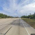 Crash involving two cars with multiple injuries
