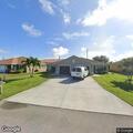 Person needs help lifting at residence in Cape Coral