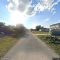 Person found unconscious on 37th St SW in Lehigh Acres