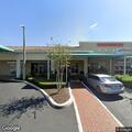 Fire alarm check at Delray Hospital