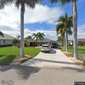 Person reported sick at (number withheld) SE 22nd Ave, Cape Coral