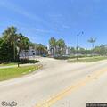 Westbound lanes closed near Lakewood Beach