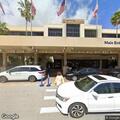 Woman assaulted and taken to hospital