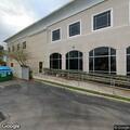 Person feeling sick at Innovative Rehab Care center