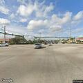 Bus and car crash near Lake Worth and Jog roads