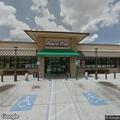 Person reported sick at RaceTrac on Pine Island Road