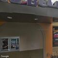 Commercial fire at Taco Bell on Del Prado Boulevard