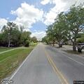 Male found lying on road denies medical help in Greenacres