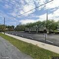 Report of crash on 10th Avenue near interstate bridge