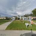 Person reported sick near Southeast 24th Avenue, Cape Coral